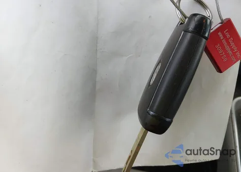 2022 Hyundai Venue Sel из США, поврежденный, VIN KMHRC8A3XNU183702